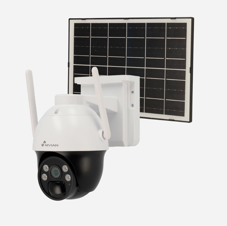 NV-CAM02S-SOLAR4G