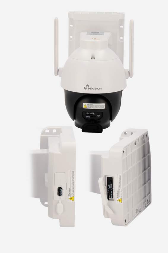 NV-CAM02S-SOLAR4G