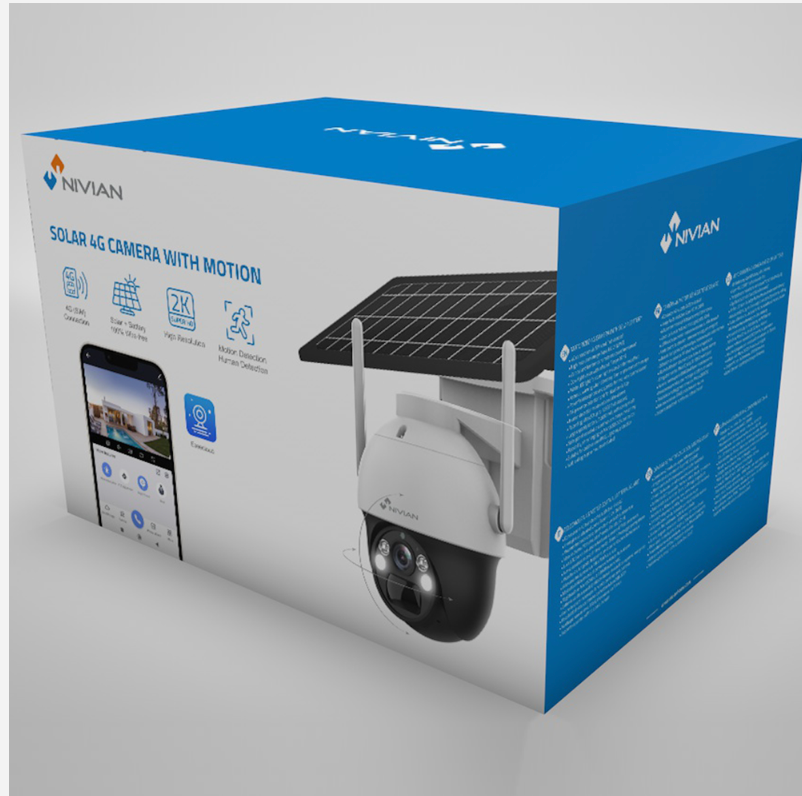 NV-CAM02S-SOLAR4G