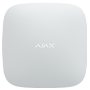 Kit di allarme professionale Certificato Grado 2 Comunicazione Ethernet / Wi-Fi / dual SIM 4G