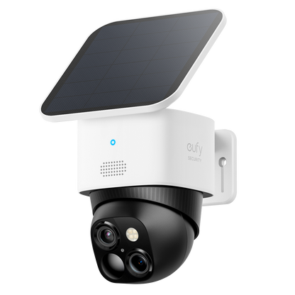 Wifi camera 3K Eufy by Anker