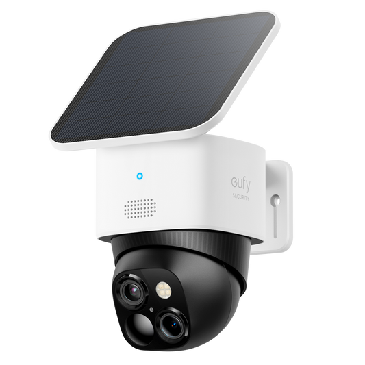 Wifi camera 3K Eufy by Anker