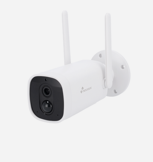 Nivian Smart 1080p
