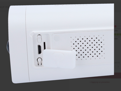 Nivian Smart 1080p