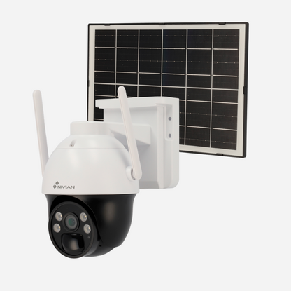 NV-CAM02S-SOLAR4G