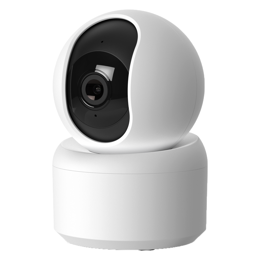 Tuya Smart Camera 2K