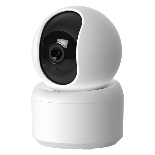 Tuya Smart Camera 2K