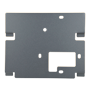 Monitor per videocitofono