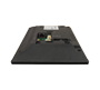 Monitor per videocitofono
