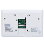 VTK2211-IPW
