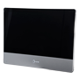 Monitor per videocitofono Safire