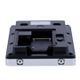 VTK2211-IPW