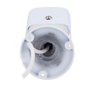 Telecamera Bullet IP gamma I1 IA Avanzata