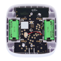 Rilevatore di CO Batterie integrate